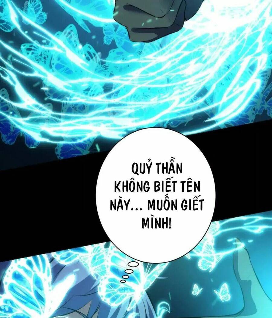 Trở Thành Thần Chủ Cthulhu Chapter 162 - Trang 2