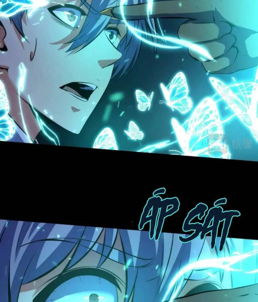 Trở Thành Thần Chủ Cthulhu Chapter 162 - Trang 2