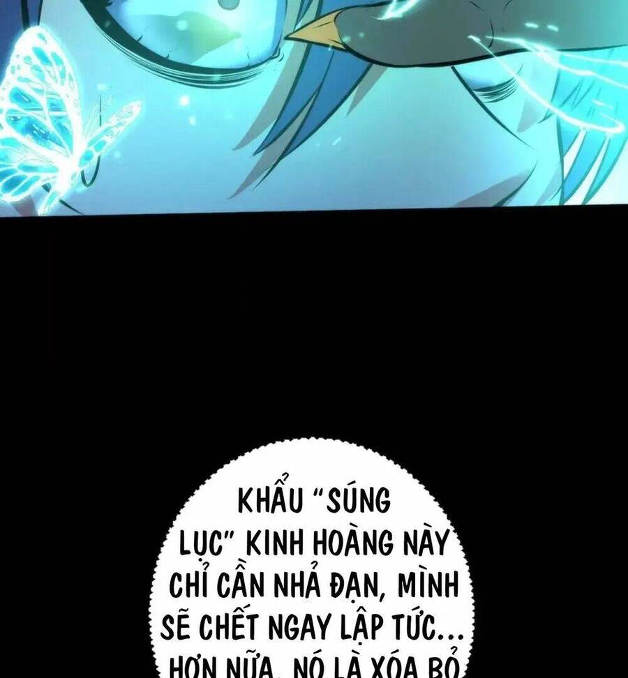 Trở Thành Thần Chủ Cthulhu Chapter 162 - Trang 2