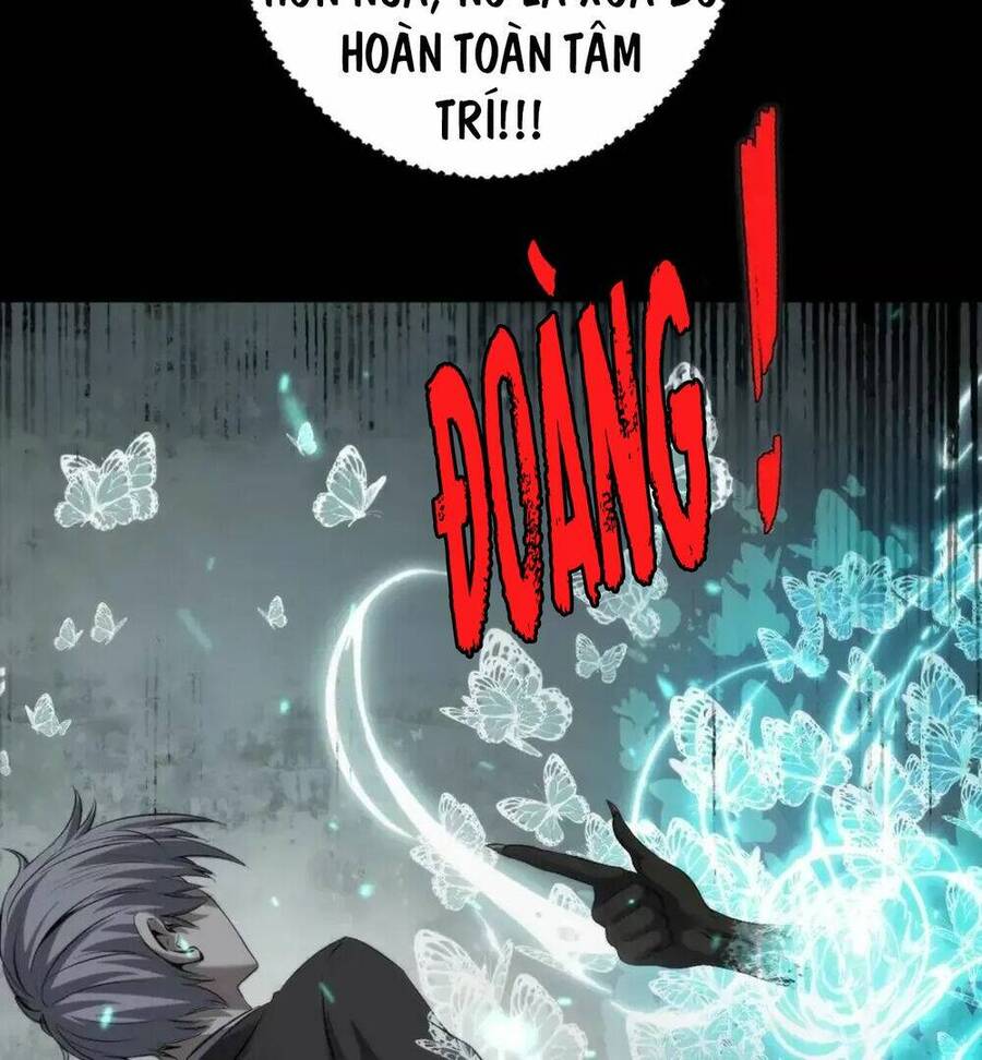 Trở Thành Thần Chủ Cthulhu Chapter 162 - Trang 2