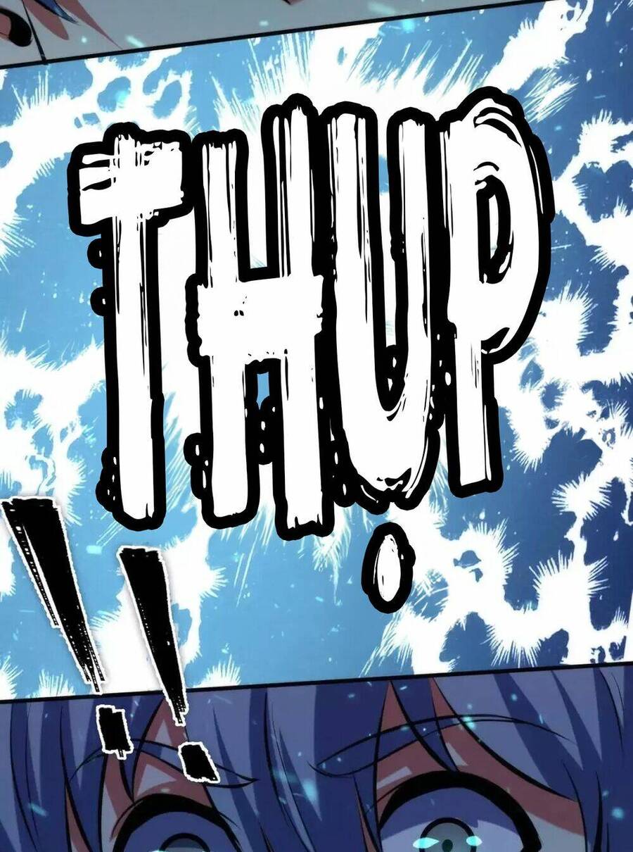 Trở Thành Thần Chủ Cthulhu Chapter 162 - Trang 2