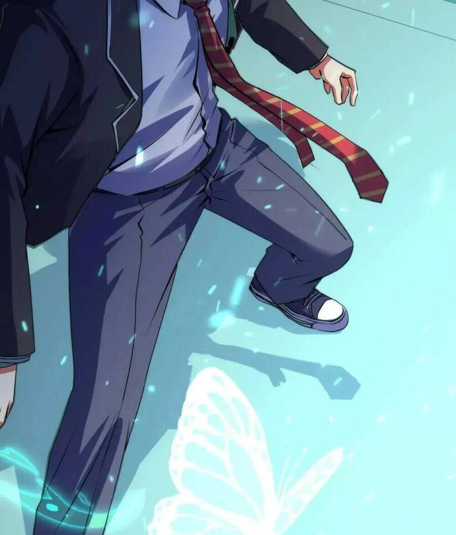 Trở Thành Thần Chủ Cthulhu Chapter 162 - Trang 2