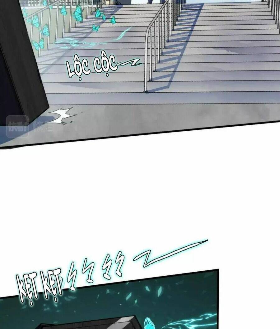 Trở Thành Thần Chủ Cthulhu Chapter 162 - Trang 2