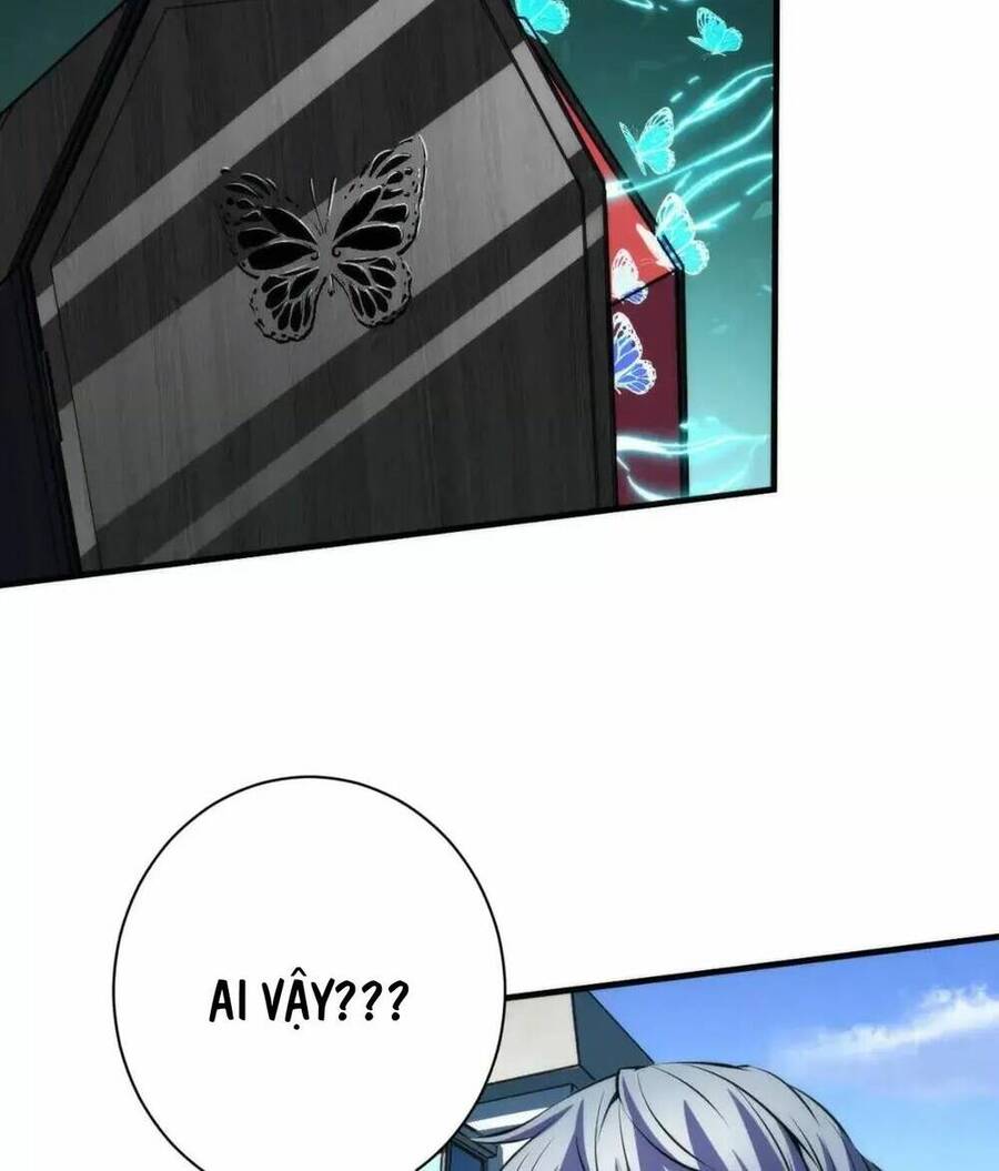 Trở Thành Thần Chủ Cthulhu Chapter 162 - Trang 2