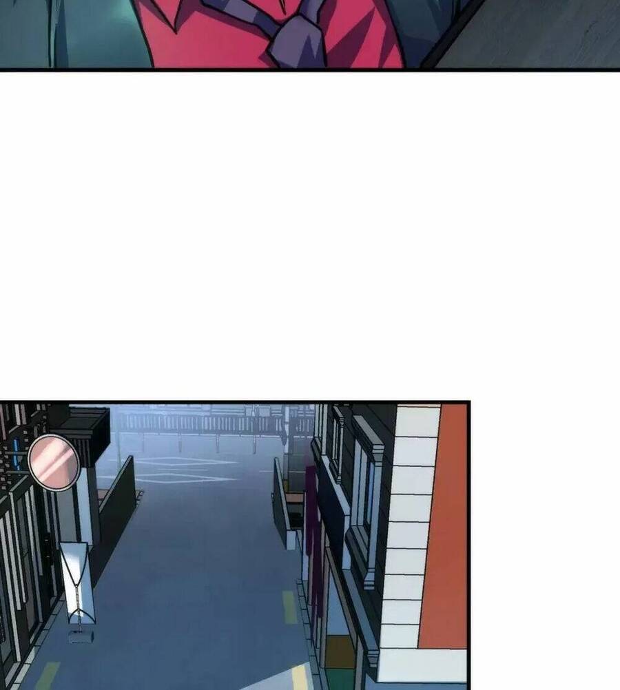 Trở Thành Thần Chủ Cthulhu Chapter 162 - Trang 2