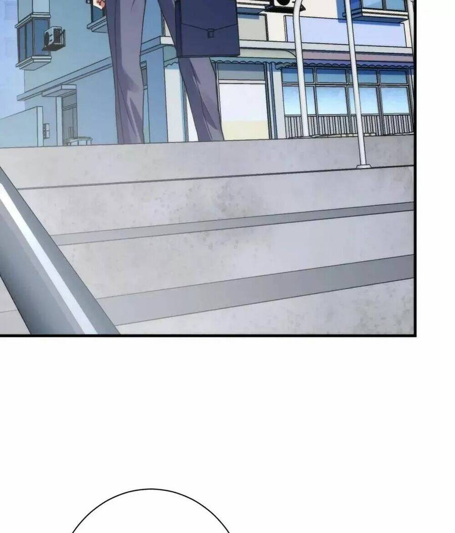 Trở Thành Thần Chủ Cthulhu Chapter 162 - Trang 2