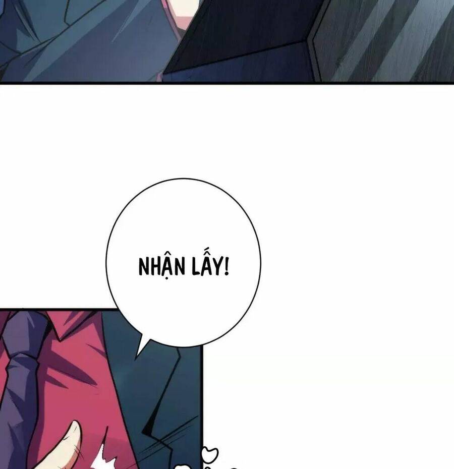 Trở Thành Thần Chủ Cthulhu Chapter 162 - Trang 2