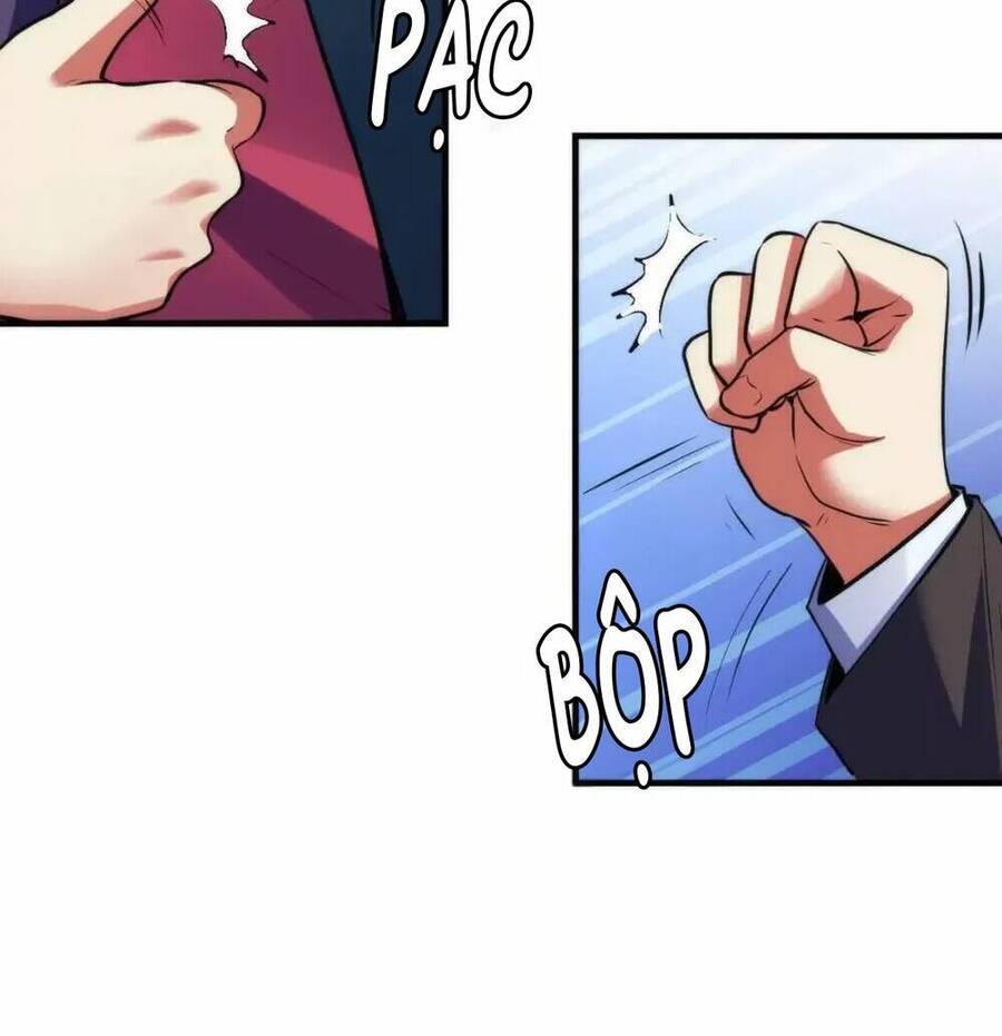 Trở Thành Thần Chủ Cthulhu Chapter 162 - Trang 2