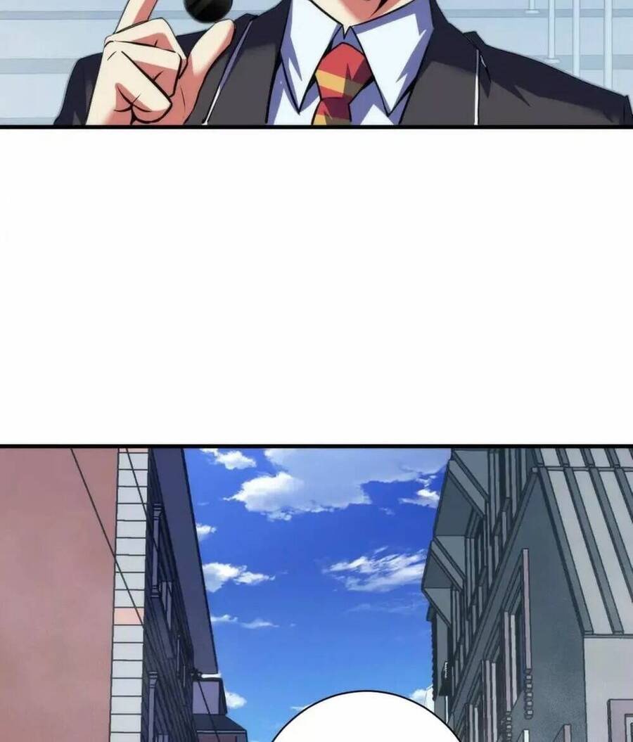 Trở Thành Thần Chủ Cthulhu Chapter 162 - Trang 2