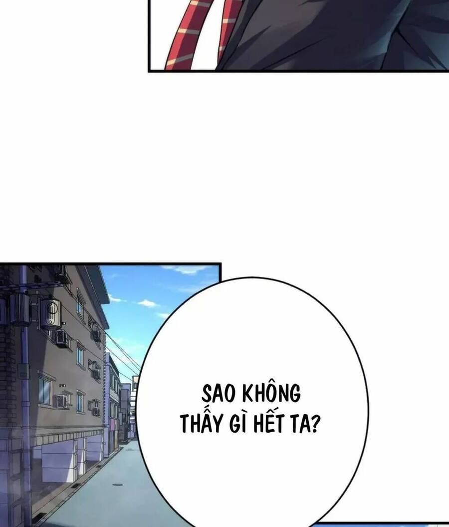 Trở Thành Thần Chủ Cthulhu Chapter 163 - Trang 2