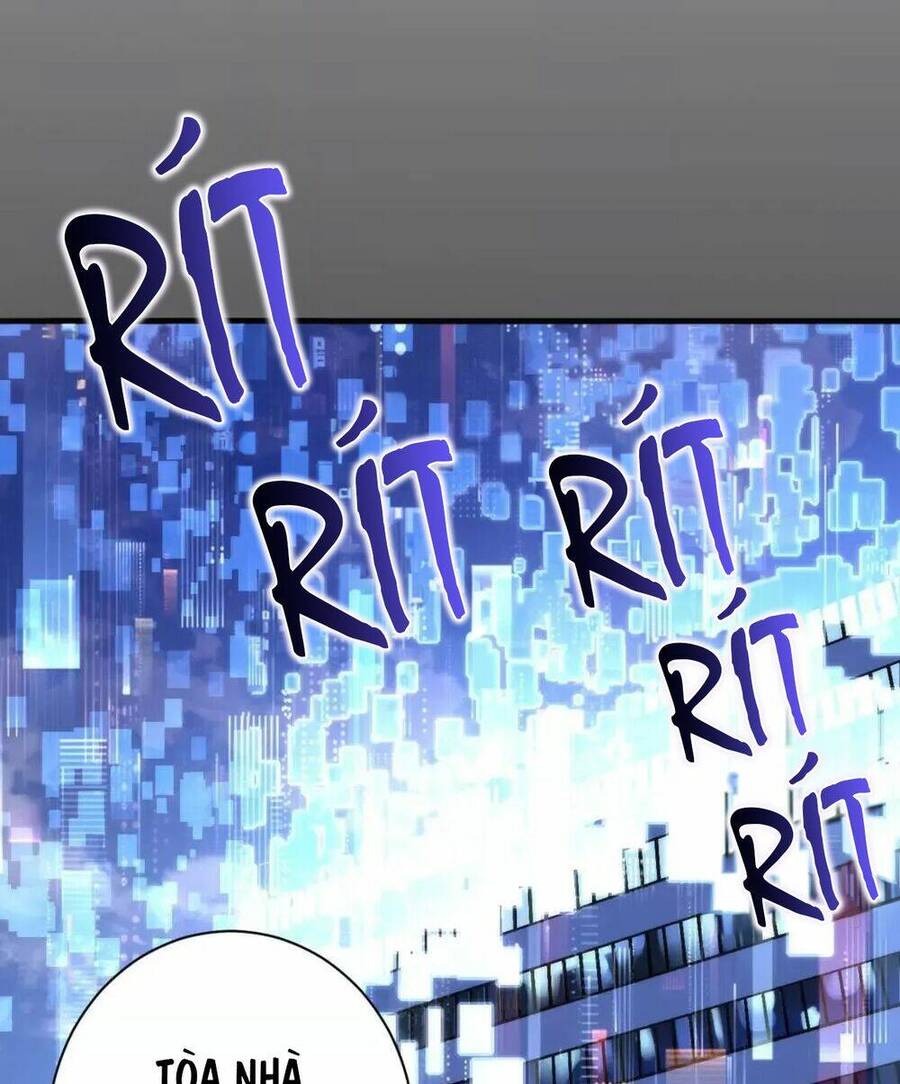 Trở Thành Thần Chủ Cthulhu Chapter 163 - Trang 2