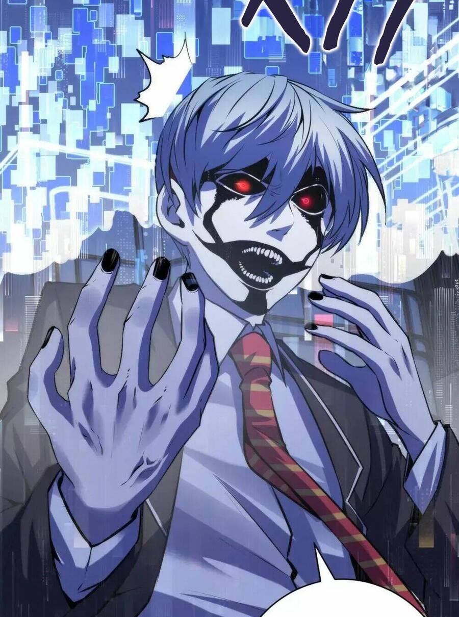 Trở Thành Thần Chủ Cthulhu Chapter 163 - Trang 2