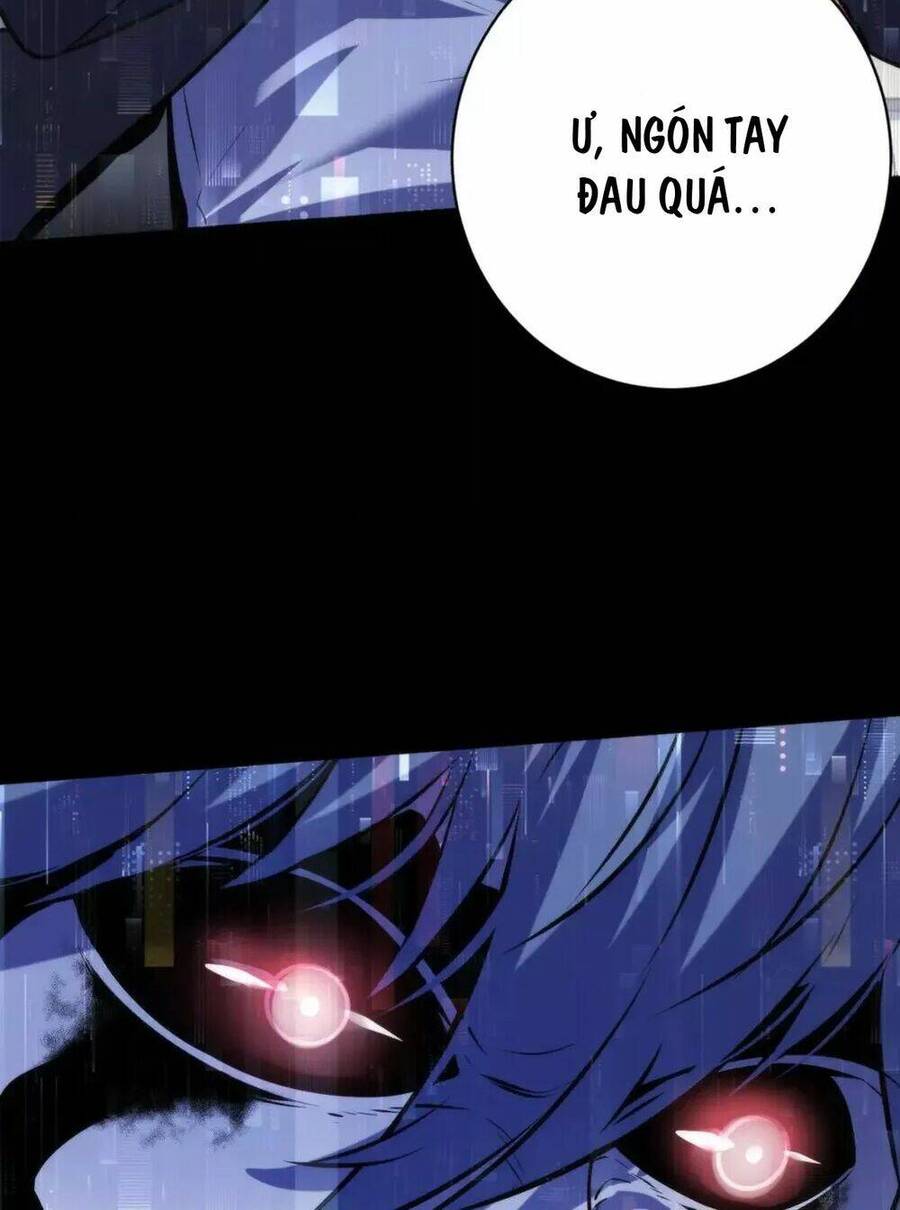 Trở Thành Thần Chủ Cthulhu Chapter 163 - Trang 2