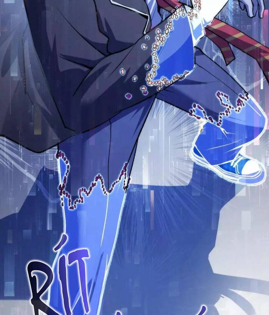 Trở Thành Thần Chủ Cthulhu Chapter 163 - Trang 2