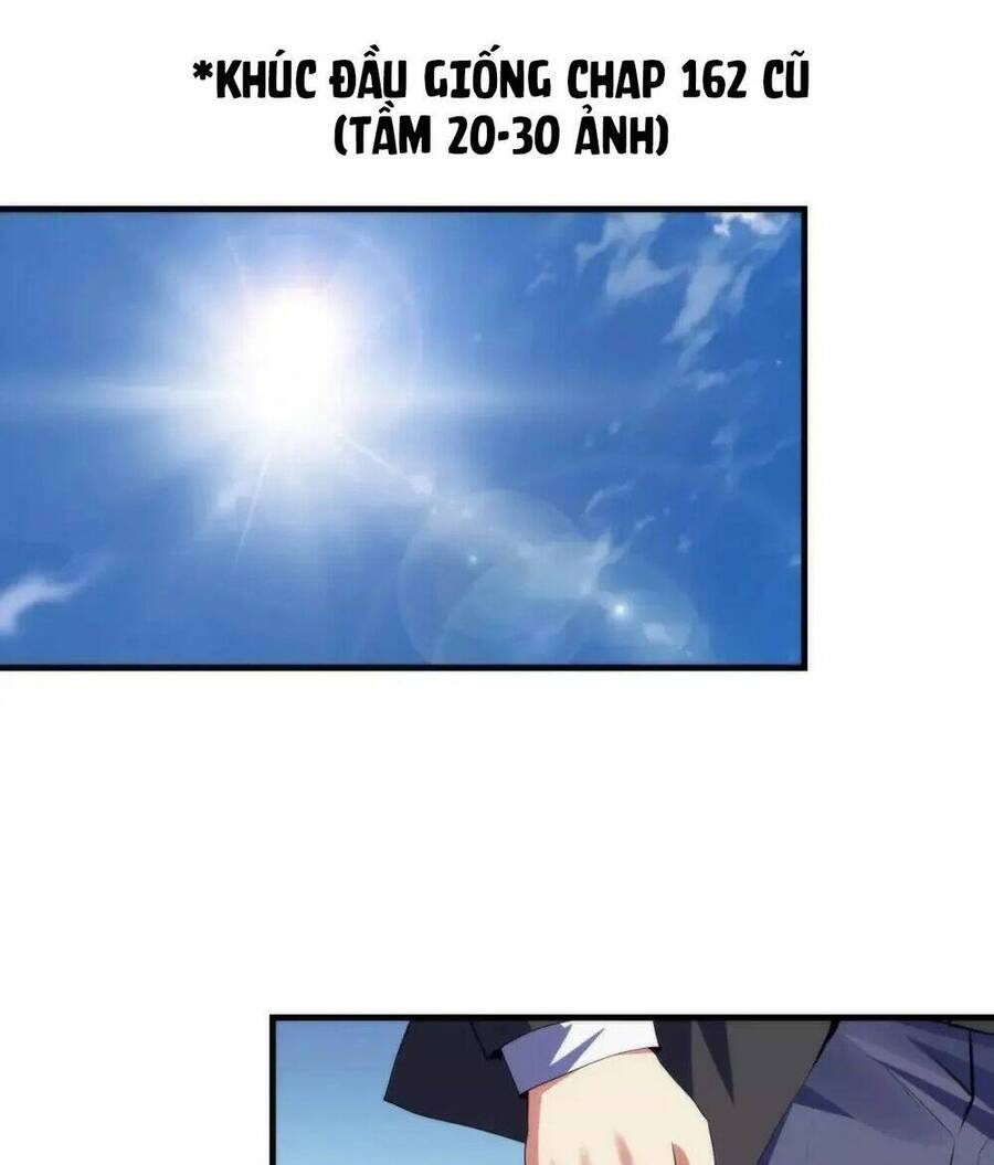 Trở Thành Thần Chủ Cthulhu Chapter 163 - Trang 2