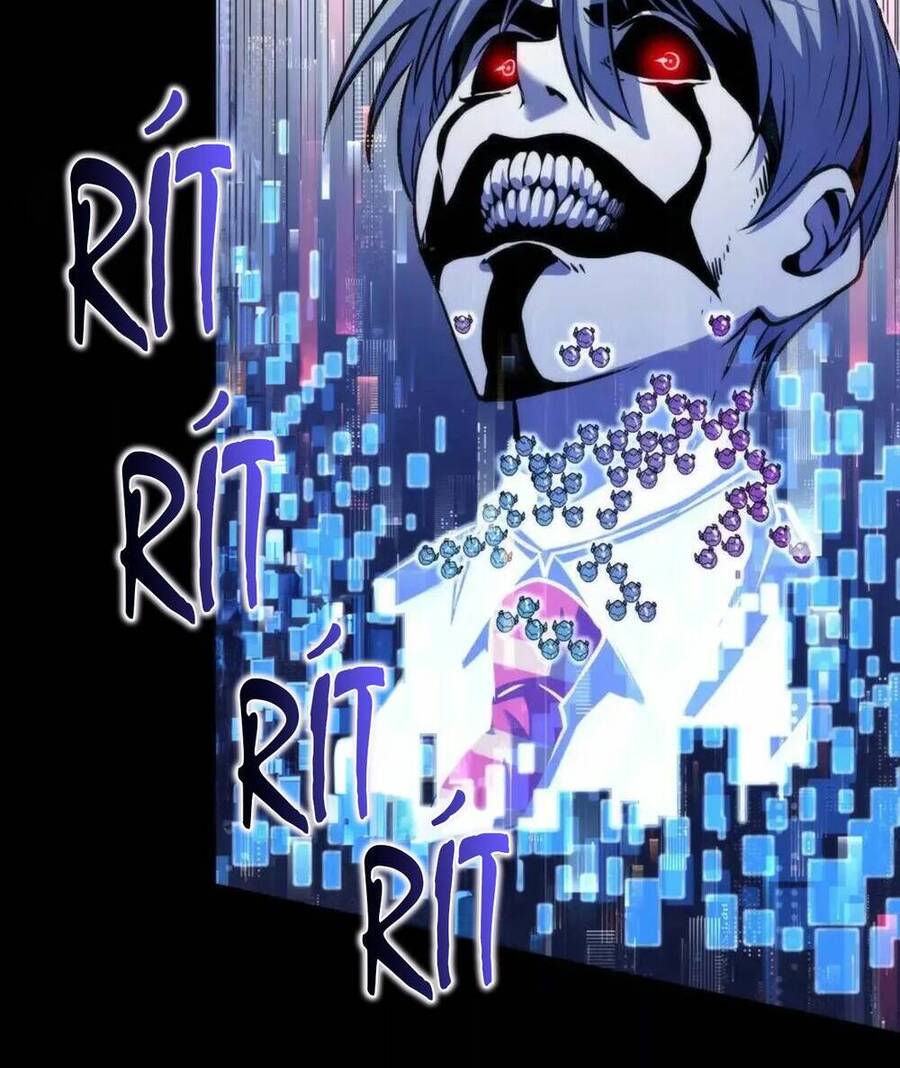 Trở Thành Thần Chủ Cthulhu Chapter 163 - Trang 2