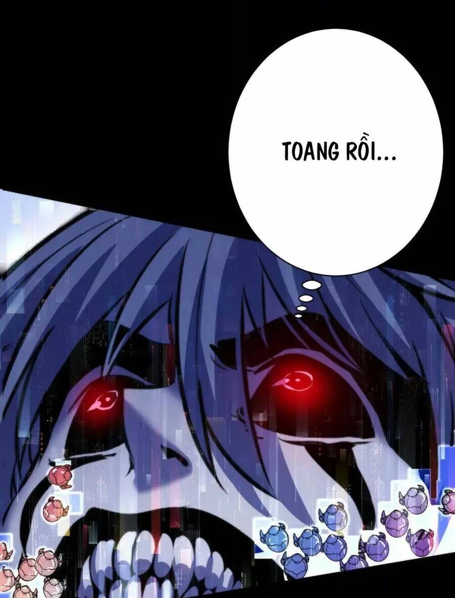 Trở Thành Thần Chủ Cthulhu Chapter 163 - Trang 2