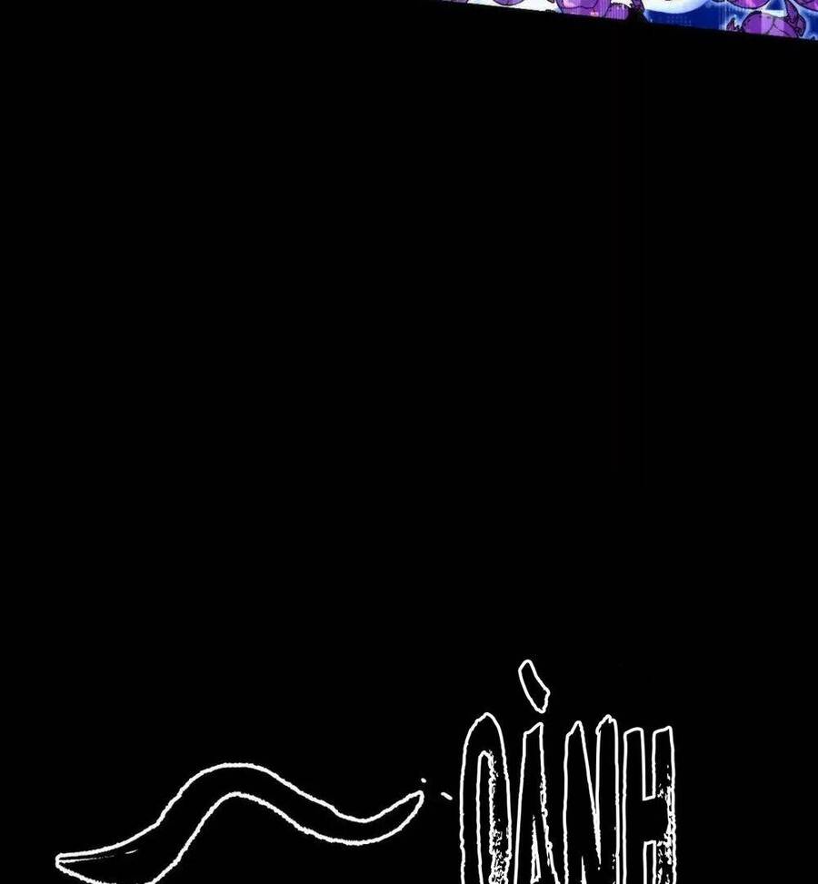 Trở Thành Thần Chủ Cthulhu Chapter 163 - Trang 2