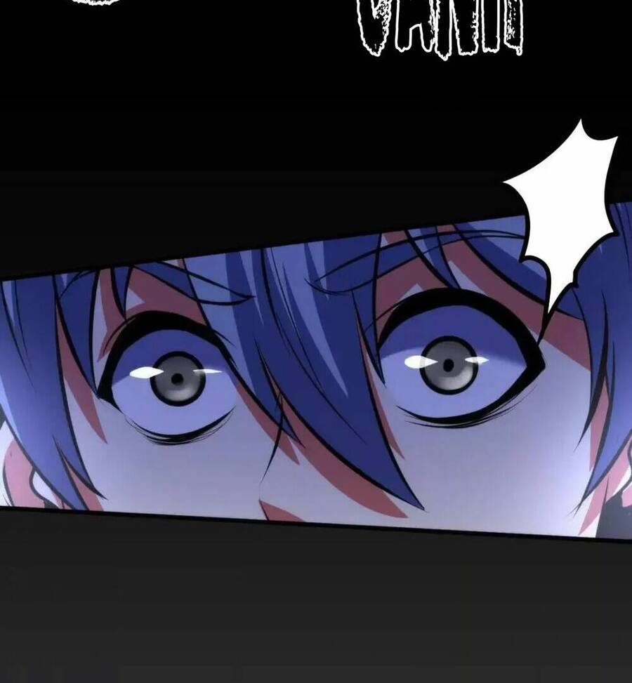 Trở Thành Thần Chủ Cthulhu Chapter 163 - Trang 2