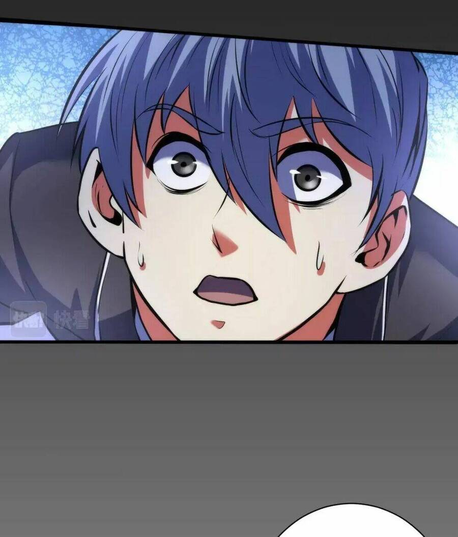 Trở Thành Thần Chủ Cthulhu Chapter 163 - Trang 2