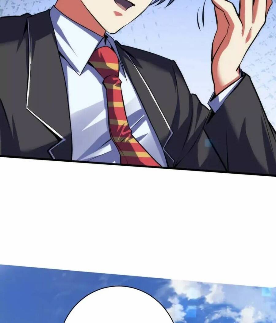 Trở Thành Thần Chủ Cthulhu Chapter 163 - Trang 2