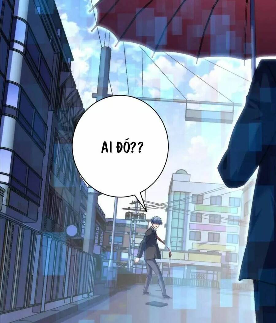 Trở Thành Thần Chủ Cthulhu Chapter 163 - Trang 2