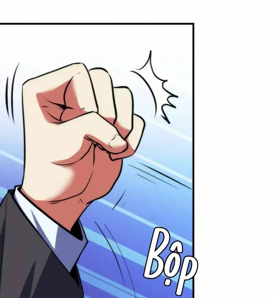 Trở Thành Thần Chủ Cthulhu Chapter 163 - Trang 2