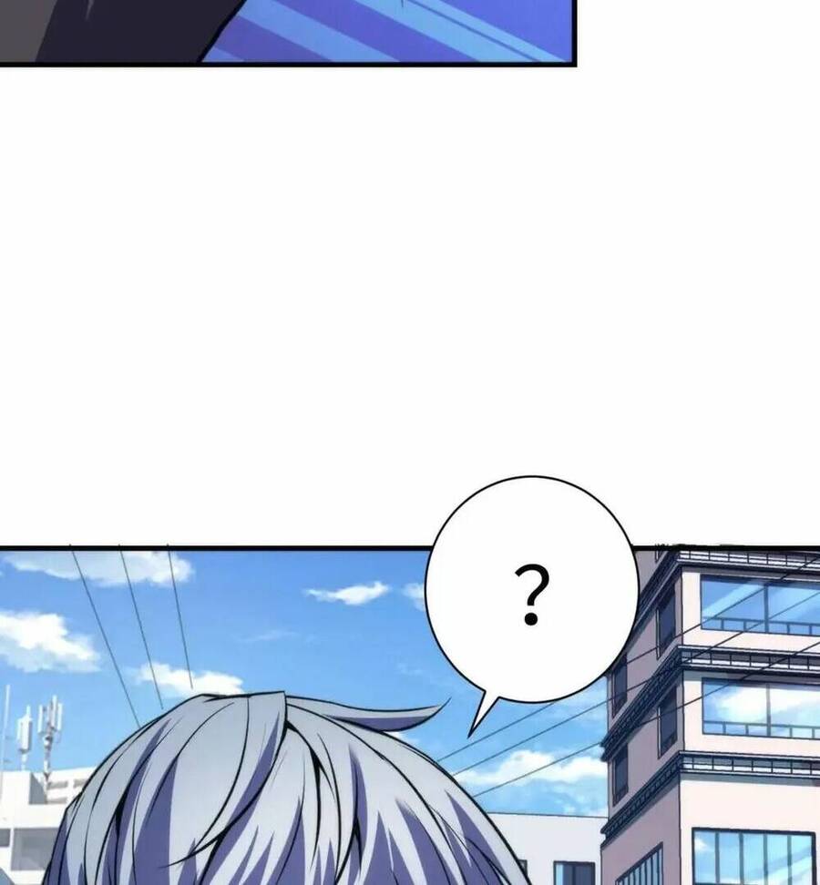 Trở Thành Thần Chủ Cthulhu Chapter 163 - Trang 2