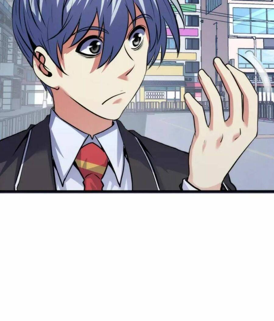 Trở Thành Thần Chủ Cthulhu Chapter 163 - Trang 2