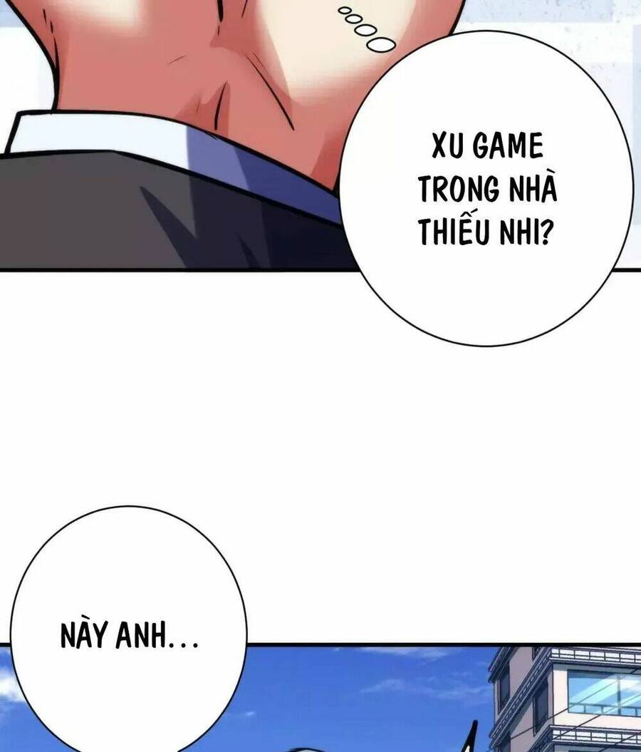 Trở Thành Thần Chủ Cthulhu Chapter 163 - Trang 2