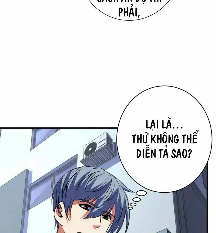 Trở Thành Thần Chủ Cthulhu Chapter 164 - Trang 2