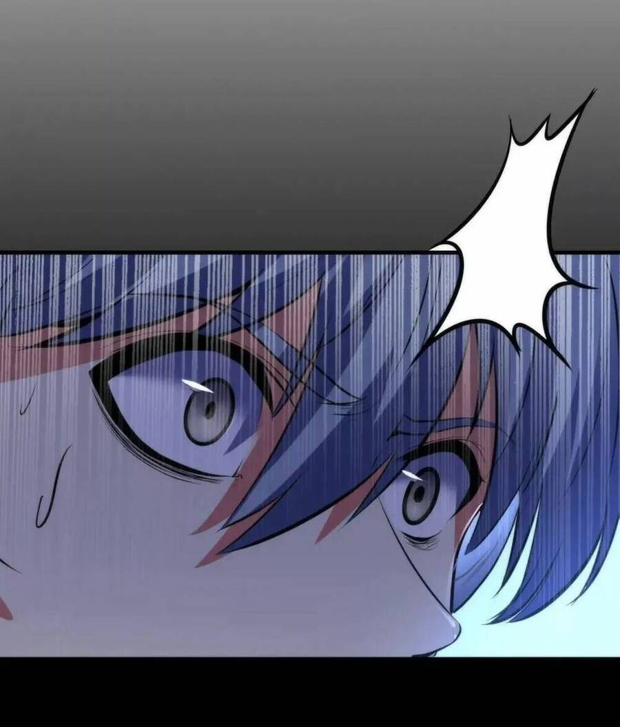 Trở Thành Thần Chủ Cthulhu Chapter 164 - Trang 2