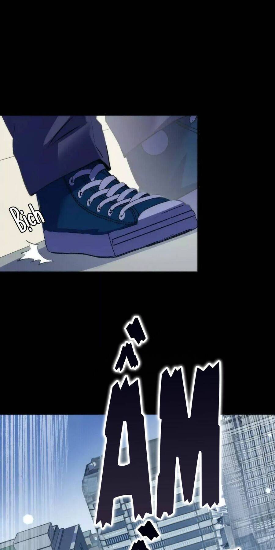 Trở Thành Thần Chủ Cthulhu Chapter 164 - Trang 2