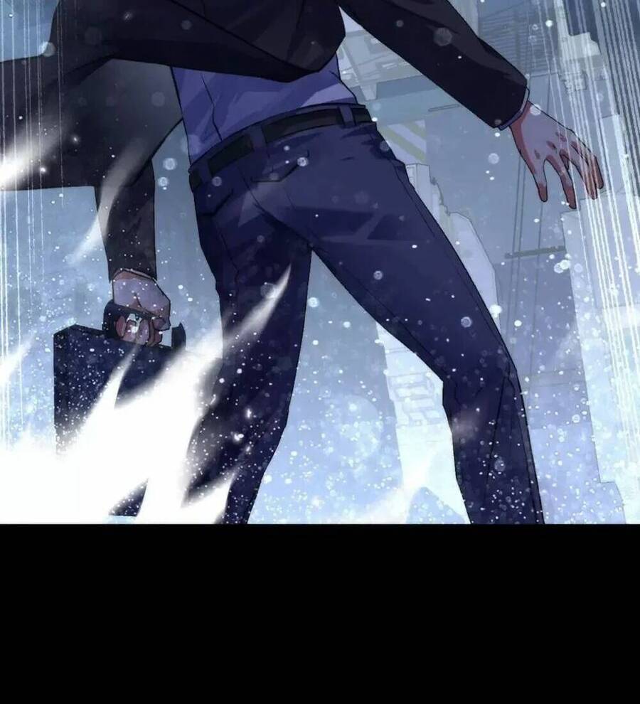 Trở Thành Thần Chủ Cthulhu Chapter 164 - Trang 2