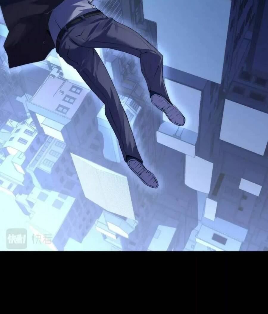 Trở Thành Thần Chủ Cthulhu Chapter 164 - Trang 2