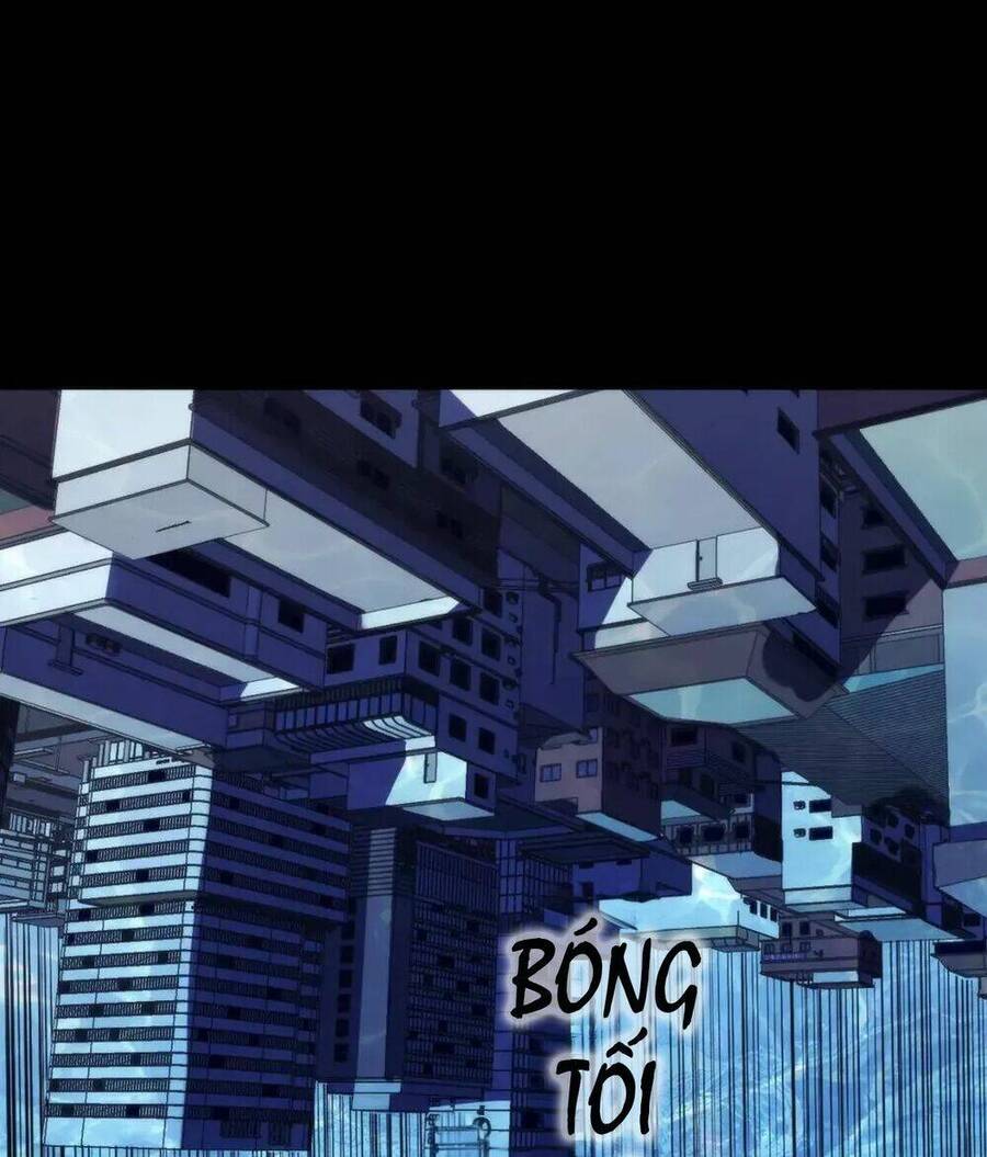 Trở Thành Thần Chủ Cthulhu Chapter 164 - Trang 2