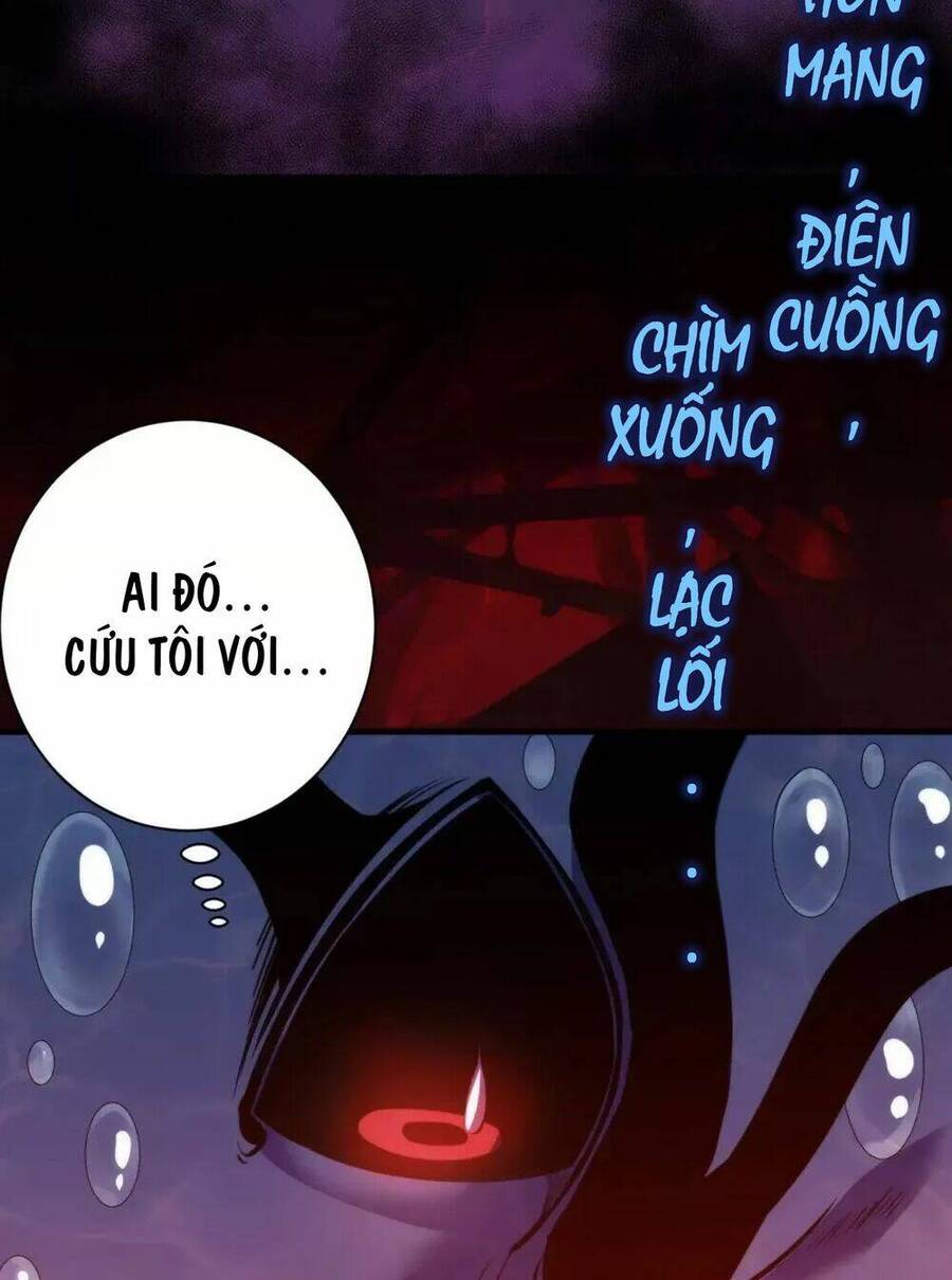 Trở Thành Thần Chủ Cthulhu Chapter 164 - Trang 2
