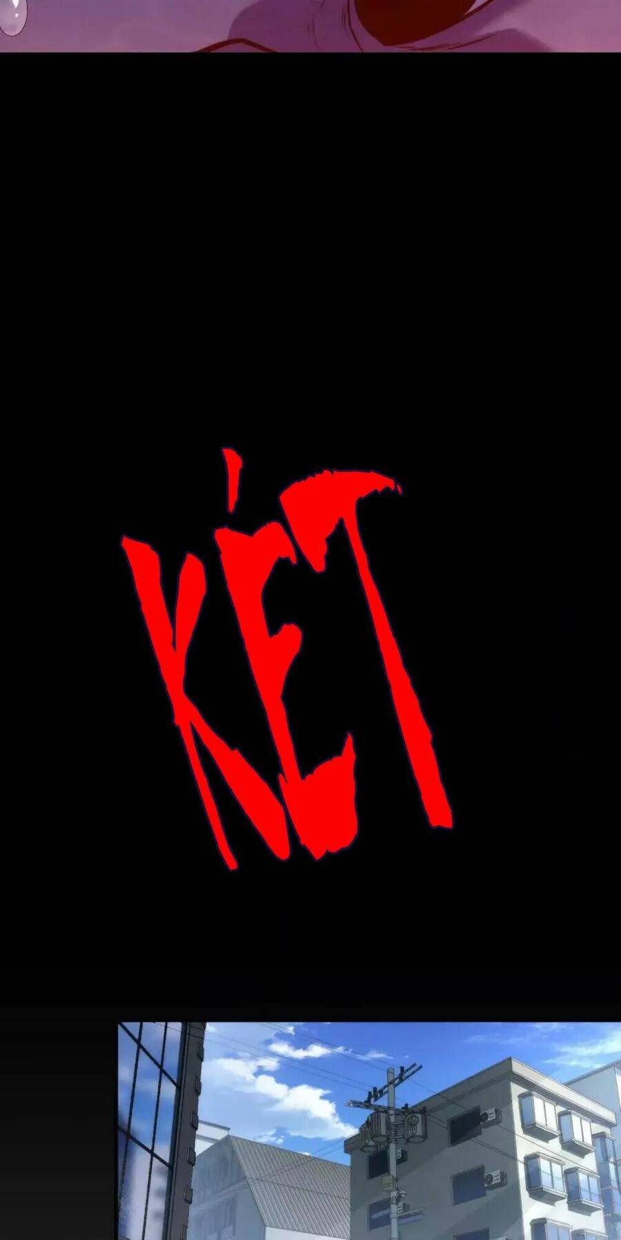 Trở Thành Thần Chủ Cthulhu Chapter 164 - Trang 2