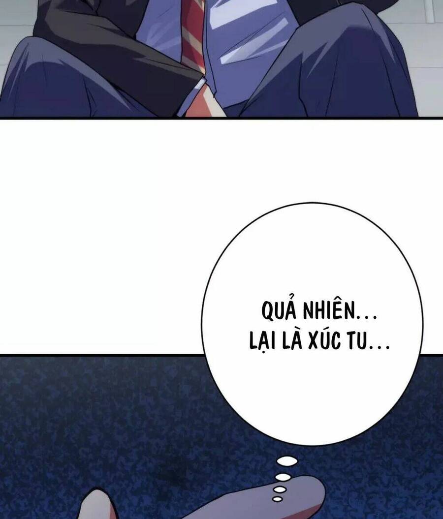 Trở Thành Thần Chủ Cthulhu Chapter 164 - Trang 2