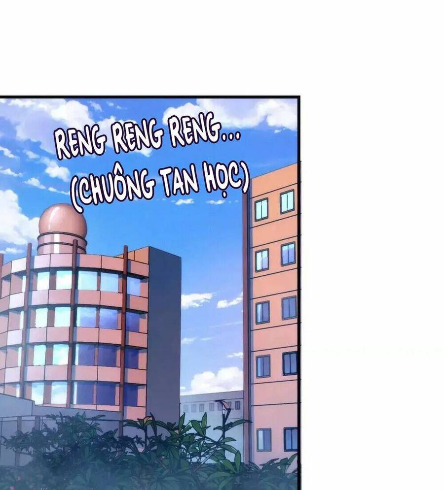 Trở Thành Thần Chủ Cthulhu Chapter 164 - Trang 2