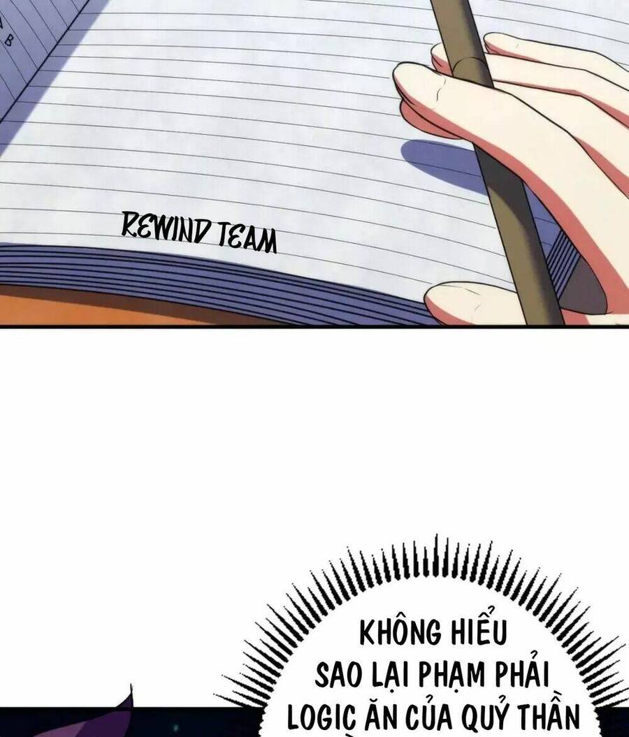 Trở Thành Thần Chủ Cthulhu Chapter 164 - Trang 2