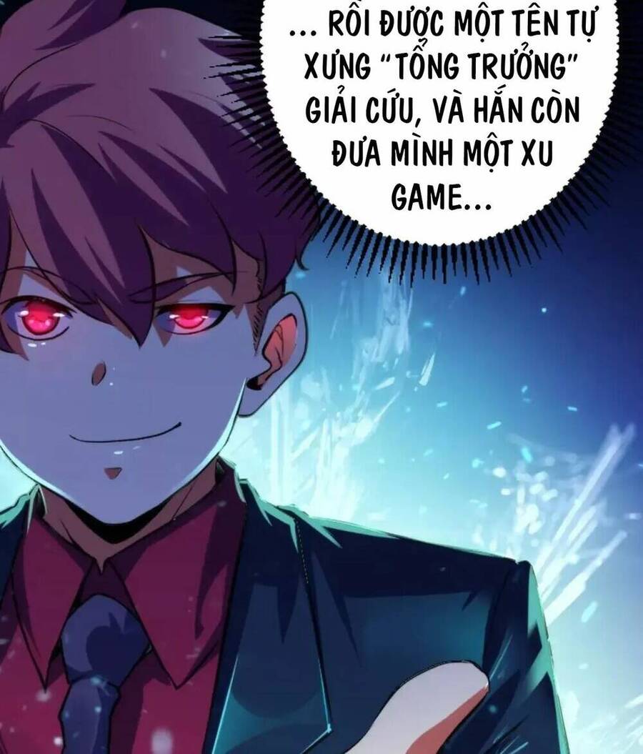 Trở Thành Thần Chủ Cthulhu Chapter 164 - Trang 2