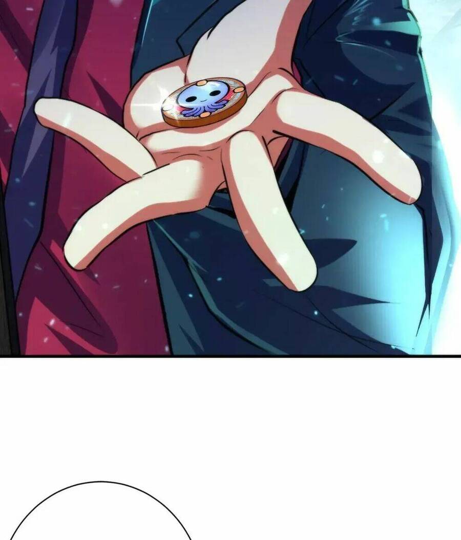 Trở Thành Thần Chủ Cthulhu Chapter 164 - Trang 2