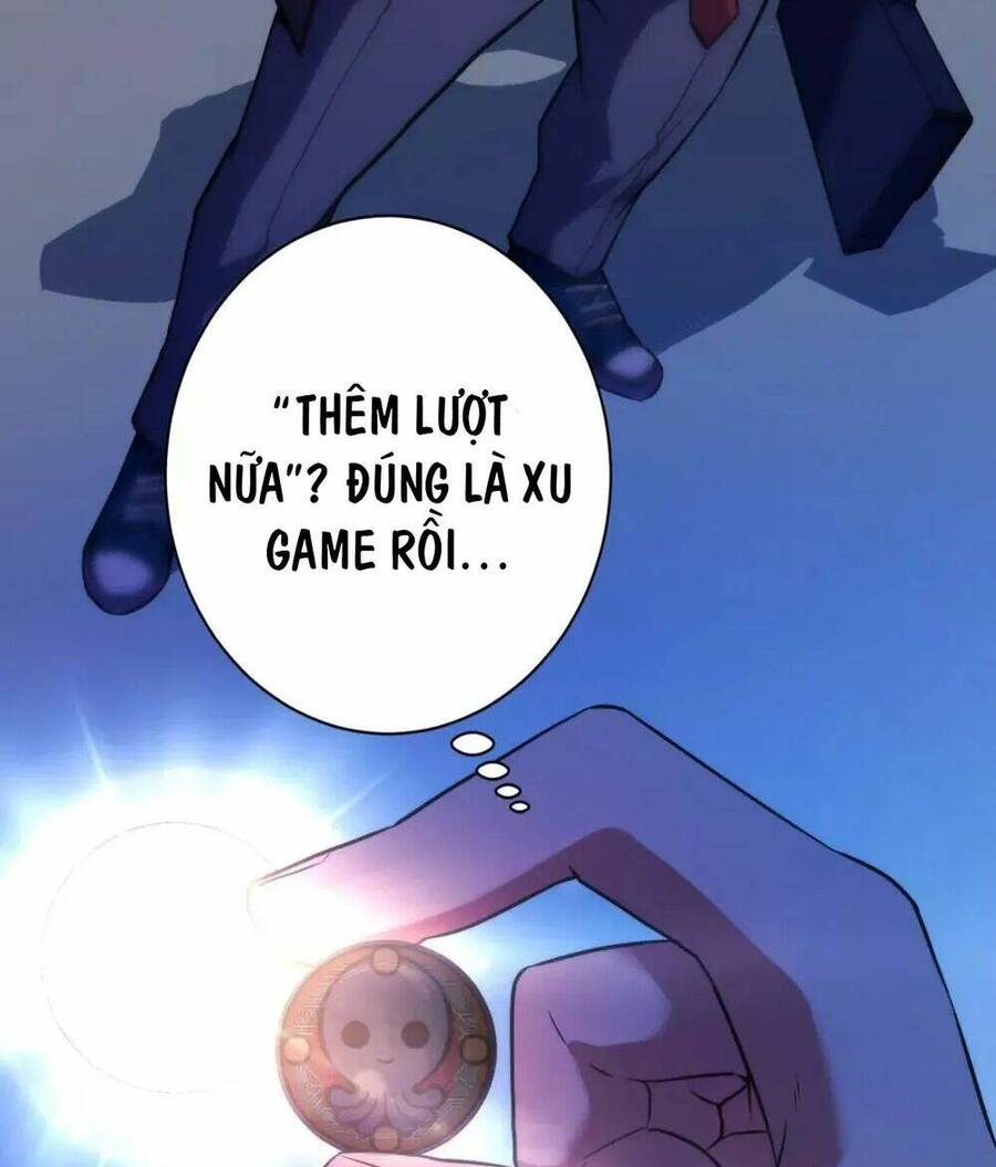 Trở Thành Thần Chủ Cthulhu Chapter 164 - Trang 2