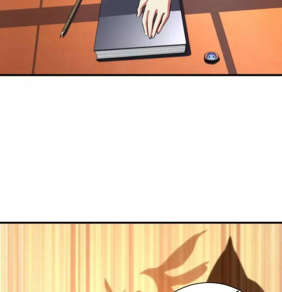 Trở Thành Thần Chủ Cthulhu Chapter 164 - Trang 2