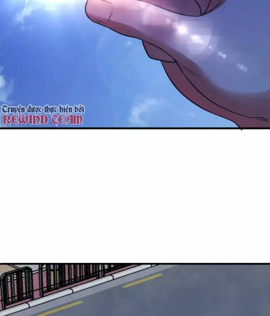 Trở Thành Thần Chủ Cthulhu Chapter 164 - Trang 2