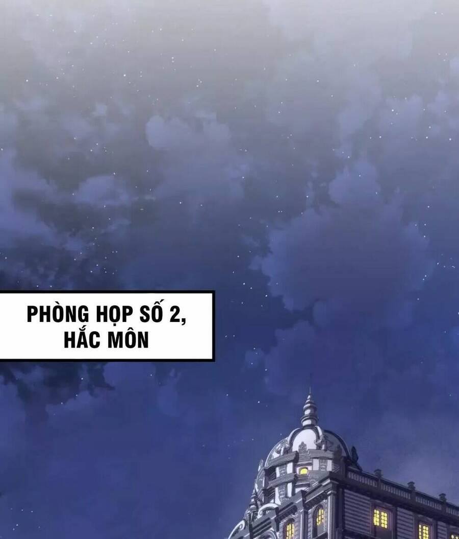 Trở Thành Thần Chủ Cthulhu Chapter 164 - Trang 2