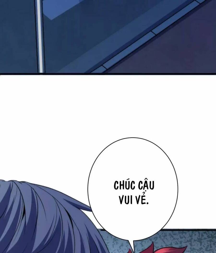 Trở Thành Thần Chủ Cthulhu Chapter 164 - Trang 2