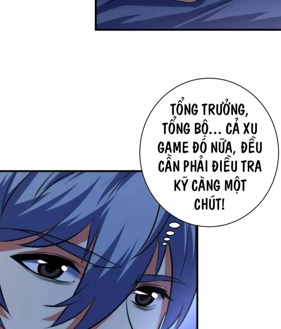 Trở Thành Thần Chủ Cthulhu Chapter 165 - Trang 2