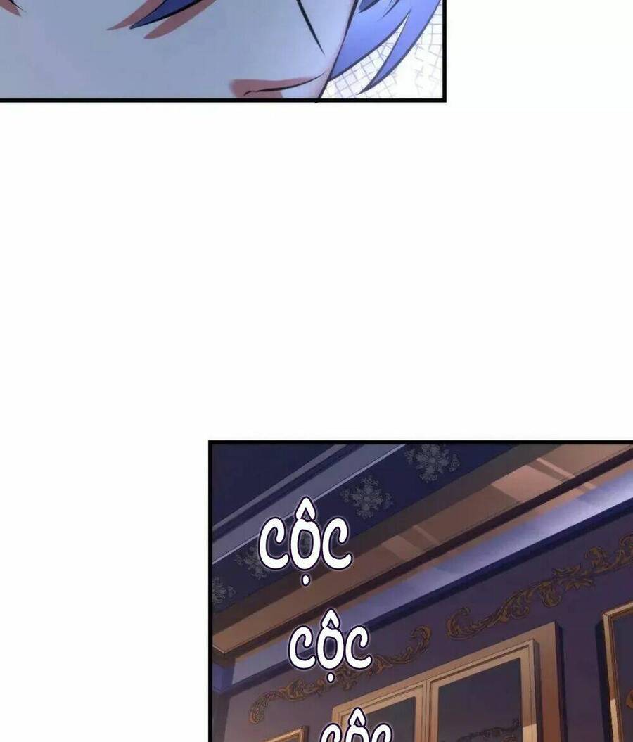 Trở Thành Thần Chủ Cthulhu Chapter 165 - Trang 2